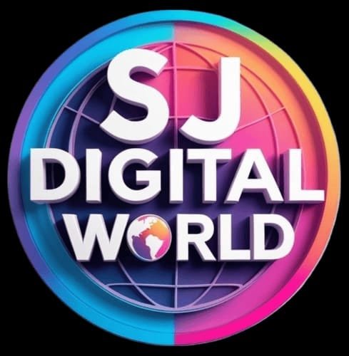 SJ Digital World – Learning with Earning